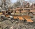 Другая Другая, объемом двигателя 0 л и пробегом 0 тыс. км за 2000 $, фото 1 на Automoto.ua