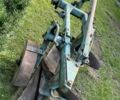 Другая Другая, объемом двигателя 0 л и пробегом 0 тыс. км за 448 $, фото 7 на Automoto.ua