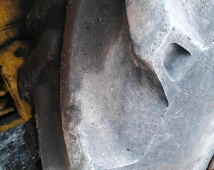 Другая Інша, об'ємом двигуна 0 л та пробігом 0 тис. км за 8521 $, фото 7 на Automoto.ua