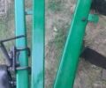 Другая Другая, объемом двигателя 0 л и пробегом 0 тыс. км за 1255 $, фото 9 на Automoto.ua