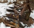 Другая Другая, объемом двигателя 0 л и пробегом 0 тыс. км за 481 $, фото 1 на Automoto.ua