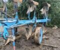 Другая Другая, объемом двигателя 0 л и пробегом 0 тыс. км за 6500 $, фото 2 на Automoto.ua