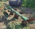 Другая Другая, объемом двигателя 0 л и пробегом 0 тыс. км за 485 $, фото 3 на Automoto.ua