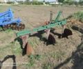 Другая Другая, объемом двигателя 0 л и пробегом 0 тыс. км за 485 $, фото 1 на Automoto.ua