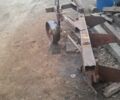 Другая Другая, объемом двигателя 0 л и пробегом 0 тыс. км за 30000 $, фото 6 на Automoto.ua