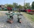 Другая Другая, объемом двигателя 0 л и пробегом 0 тыс. км за 472 $, фото 20 на Automoto.ua