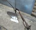 Другая Другая, объемом двигателя 0 л и пробегом 0 тыс. км за 37 $, фото 1 на Automoto.ua