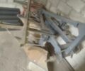 Другая Другая, объемом двигателя 0 л и пробегом 0 тыс. км за 472 $, фото 3 на Automoto.ua