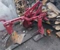 Другая Другая, объемом двигателя 0 л и пробегом 0 тыс. км за 16000 $, фото 1 на Automoto.ua