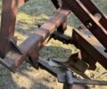 Другая Другая, объемом двигателя 0 л и пробегом 0 тыс. км за 990 $, фото 6 на Automoto.ua