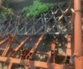 Другая Другая, объемом двигателя 0 л и пробегом 0 тыс. км за 267 $, фото 11 на Automoto.ua