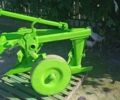 Другая Другая, объемом двигателя 0 л и пробегом 0 тыс. км за 351 $, фото 4 на Automoto.ua