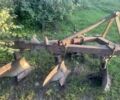 Другая Другая, объемом двигателя 0 л и пробегом 0 тыс. км за 726 $, фото 1 на Automoto.ua