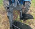 Другая Другая, объемом двигателя 0 л и пробегом 0 тыс. км за 330 $, фото 4 на Automoto.ua