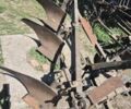 Другая Другая, объемом двигателя 0 л и пробегом 0 тыс. км за 500 $, фото 1 на Automoto.ua