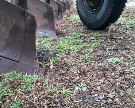 Другая Інша, об'ємом двигуна 0 л та пробігом 0 тис. км за 8521 $, фото 9 на Automoto.ua