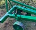 Другая Другая, объемом двигателя 0 л и пробегом 0 тыс. км за 847 $, фото 4 на Automoto.ua