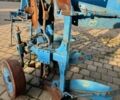 Другая Другая, объемом двигателя 0 л и пробегом 0 тыс. км за 5000 $, фото 1 на Automoto.ua