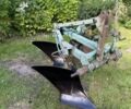 Другая Другая, объемом двигателя 0 л и пробегом 0 тыс. км за 448 $, фото 10 на Automoto.ua