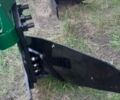 Другая Другая, объемом двигателя 0 л и пробегом 0 тыс. км за 1255 $, фото 14 на Automoto.ua