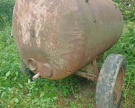 Другая Другая, объемом двигателя 0 л и пробегом 0 тыс. км за 364 $, фото 1 на Automoto.ua