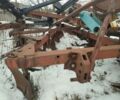 Другая Другая, объемом двигателя 0 л и пробегом 0 тыс. км за 50000 $, фото 2 на Automoto.ua