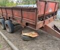 Інша Інша, об'ємом двигуна 0 л та пробігом 0 тис. км за 1499 $, фото 1 на Automoto.ua