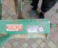 Другая Другая, объемом двигателя 0 л и пробегом 0 тыс. км за 750 $, фото 5 на Automoto.ua