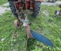 Другая Другая, объемом двигателя 0 л и пробегом 0 тыс. км за 387 $, фото 6 на Automoto.ua