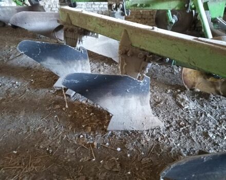 Другая Другая, объемом двигателя 0 л и пробегом 0 тыс. км за 967 $, фото 1 на Automoto.ua