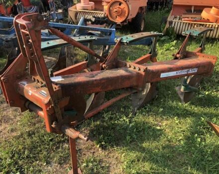 Другая Другая, объемом двигателя 0 л и пробегом 0 тыс. км за 1850 $, фото 7 на Automoto.ua