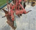 Другая Другая, объемом двигателя 0 л и пробегом 0 тыс. км за 1900 $, фото 5 на Automoto.ua