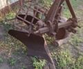 Інша Інша, об'ємом двигуна 0 л та пробігом 0 тис. км за 385 $, фото 1 на Automoto.ua