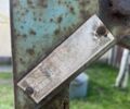 Другая Другая, объемом двигателя 0 л и пробегом 0 тыс. км за 448 $, фото 15 на Automoto.ua