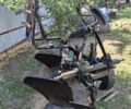 Другая Другая, объемом двигателя 0 л и пробегом 0 тыс. км за 616 $, фото 1 на Automoto.ua