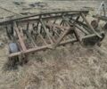 Другая Другая, объемом двигателя 0 л и пробегом 0 тыс. км за 17000 $, фото 10 на Automoto.ua