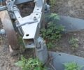 Другая Другая, объемом двигателя 0 л и пробегом 0 тыс. км за 337 $, фото 1 на Automoto.ua