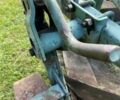 Другая Другая, объемом двигателя 0 л и пробегом 0 тыс. км за 448 $, фото 14 на Automoto.ua
