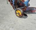 Другая Другая, объемом двигателя 0 л и пробегом 0 тыс. км за 2761 $, фото 8 на Automoto.ua