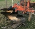 Інша Інша, об'ємом двигуна 0 л та пробігом 0 тис. км за 2000 $, фото 1 на Automoto.ua