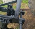 Другая Другая, объемом двигателя 0 л и пробегом 0 тыс. км за 330 $, фото 3 на Automoto.ua