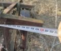 Другая Другая, объемом двигателя 0 л и пробегом 0 тыс. км за 17000 $, фото 8 на Automoto.ua
