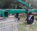 Другая Другая, объемом двигателя 0 л и пробегом 0 тыс. км за 1255 $, фото 20 на Automoto.ua