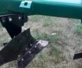 Другая Другая, объемом двигателя 0 л и пробегом 0 тыс. км за 1255 $, фото 8 на Automoto.ua