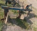 Другая Другая, объемом двигателя 0 л и пробегом 0 тыс. км за 483 $, фото 4 на Automoto.ua