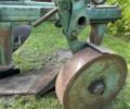 Другая Другая, объемом двигателя 0 л и пробегом 0 тыс. км за 448 $, фото 11 на Automoto.ua
