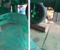 Другая Другая, объемом двигателя 0 л и пробегом 0 тыс. км за 508 $, фото 4 на Automoto.ua
