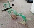 Другая Другая, объемом двигателя 0 л и пробегом 0 тыс. км за 750 $, фото 1 на Automoto.ua