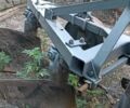 Другая Другая, объемом двигателя 0 л и пробегом 0 тыс. км за 337 $, фото 1 на Automoto.ua