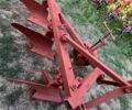 Другая Другая, объемом двигателя 0 л и пробегом 0 тыс. км за 605 $, фото 3 на Automoto.ua
